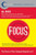 Focus (The Future of Your Company Depends on It) by Al Ries, 9780060799908