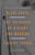 Black Earth (The Holocaust as History and Warning) - 9781101903476 by Timothy Snyder, 9781101903476