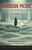 Roadside Picnic by Arkady Strugatsky, Boris Strugatsky, Ursula K. Le Guin, Olena Bormashenko, 9781613743416