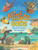 Minton Goes! by Anna Fienberg, Kim Gamble, 9781760111960