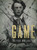 Game - 9781743315217 by Trevor Shearston, 9781743315217