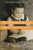 The Herb Kohl Reader (Awakening the Heart of Teaching) by Herbert Kohl, William Ayers, 9781595584205