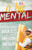 A Bit Mental (One Man's Mission to Lilo the Waikato) by Jimi Hunt, 9781743313831