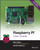 Raspberry Pi User Guide by Eben Upton, Gareth Halfacree, 9781119264361