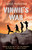Vinnie's War by David McRobbie, 9781742375762 Vinnie's War by David McRobbie, 9781742375762
