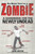 So Now You're a Zombie (A Handbook for the Newly Undead) by John Austin, 9781569763421