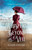 Whispers Beyond the Veil by Jessica Estevao, 9780425281604