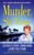 Murder, She Wrote: The Ghost and Mrs. Fletcher by Jessica Fletcher, Donald Bain, Renée Paley-Bain, 9780451477378 Murder, She Wrote: The Ghost and Mrs. Fletcher by Jessica Fletcher, Donald Bain, Renée Paley-Bain, 9780451477378