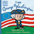 I am George Washington by Brad Meltzer, Christopher Eliopoulos, 9780525428480