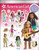 Ultimate Sticker Collection: American Girl by DK, 9781465449221