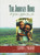 The Journey Home (A Father's Gift to His Son) by Clifton Taulbert, 9781571781178