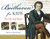 Beethoven for Kids (His Life and Music with 21 Activities) by Helen Bauer, 9781569767115