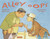 Alley Oops by Janice Levy, C. B. Decker, 9780972922548