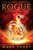 Rogue (The Paladin Prophecy Book 3) - 9780375871108 by Mark Frost, 9780375871108