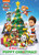 A Very Puppy Christmas! (PAW Patrol) by Golden Books, MJ Illustrations, 9780399553561