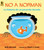 No a Norman (La historia de un pececito dorado) (Spanish Edition) by Kelly Bennett, Noah Z. Jones, 9780763689063