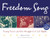 Freedom Song (Young Voices and the Struggle for Civil Rights) by Mary C. Turck, 9781556527739