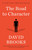 The Road to Character - 9780812983418 by David Brooks, 9780812983418
