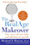 RealAge (Take Years Off Your Looks and Add Them to Your Life) by Michael F. Roizen, M.D., 9780060817022