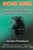Movie Wars (How Hollywood and the Media Limit What Movies We Can See) - 9781556524547 by Jonathan Rosenbaum, 9781556524547 Movie Wars (How Hollywood and the Media Limit What Movies We Can See) - 9781556524547 by Jonathan Rosenbaum, 9781556524547