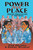 Power and Place (Indian Education in America) by Vine Deloria, Jr., Daniel R. Wildcat, 9781555918590