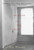 Playing in the Light (A Novel) by Zoe Wicomb, 9781595582218