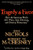 Tragedy and Farce (How the American Media Sell Wars, Spin Elections, And Destroy Democracy) by John Nichols, Robert W. McChesney, Tom Tomorrow, 9781595581297