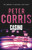 Casino by Peter Corris, 9781760110208