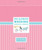The Ultimate Wedding Scrapbook by Alex A. Lluch, 9781934386125