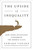 The Upside of Inequality (How Good Intentions Undermine the Middle Class) by Edward Conard, 9781595231239