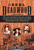 The Real Deadwood (True Life Histories of Wild Bill Hickok, Calamity Jane, Outlaw Towns, and Other Characters of the Lawless West) by John Ames, 9781596090316