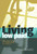 Living Low Paid (The Dark Side of Prosperous Australia) by Helen Masterman-Smith, Barbara Pocock, 9781741753967