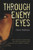 Through Enemy Eyes (After Months of Planning, the Viet Cong Were Near Long Tan and Ready to Attack . . .) by David Sabben, 9781741145618