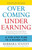 Overcoming Underearning(R) (A Five-Step Plan to a Richer Life) by Barbara Stanny, 9780060818623