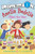 Amelia Bedelia Takes the Cake - 9780062334305 by Herman Parish, Lynne Avril