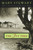 The Ivy Tree by Mary Stewart, 9781556527265