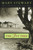 The Ivy Tree by Mary Stewart, 9781556527265