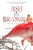 Ash & Bramble - 9780062337955 by Sarah Prineas, 9780062337955