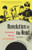 Revolution in the Head (The Beatles' Records and the Sixties) by Ian MacDonald, 9781556527333