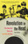 Revolution in the Head (The Beatles' Records and the Sixties) by Ian MacDonald, 9781556527333