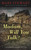 Madam, Will You Talk? by Mary Stewart, Katherine Hall Page, 9781613731635