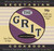 The Grit Cookbook (World-Wise, Down-Home Recipes) by Jessica Greene, Ted Hafer, 9781556526480