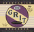 The Grit Cookbook (World-Wise, Down-Home Recipes) by Jessica Greene, Ted Hafer, 9781556526480