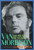 Can You Feel the Silence? (Van Morrison: A New Biography) by Clinton Heylin, 9781556525421