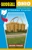 Oddball Ohio (A Guide to Some Really Strange Places) by Jerome Pohlen, 9781556525230