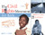 The Civil Rights Movement for Kids (A History with 21 Activities) by Mary C. Turck, 9781556523700