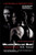 Million Dollar Baby (Stories from the Corner) by F. X. Toole, 9780060819262