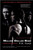 Million Dollar Baby (Stories from the Corner) by F. X. Toole, 9780060819262