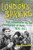 London's Burning (True Adventures on the Front Lines of Punk, 1976-1977) by Dave Thompson, 9781556527692