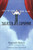 How to Start Your Own Theater Company by Reginald Nelson, David Schwimmer, 9781556528132